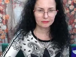 Miroslavahappi  live sex cam