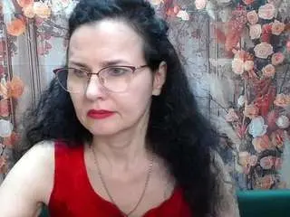 Miroslavahappi  live sex cam