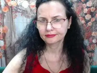 Miroslavahappi  live sex cam