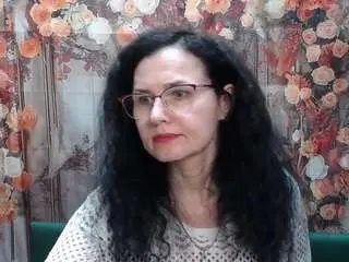 Miroslavahappi  live sex cam