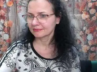 Miroslavahappi  live sex cam