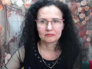 Miroslavahappi  live sex cam