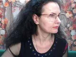 Miroslavahappi  live sex cam