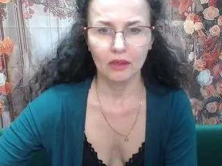Miroslavahappi  live sex cam