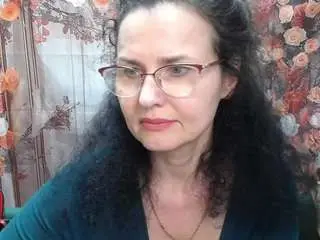 Miroslavahappi  live sex cam