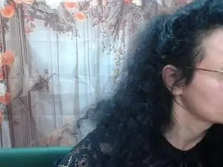 Miroslavahappi  live sex cam