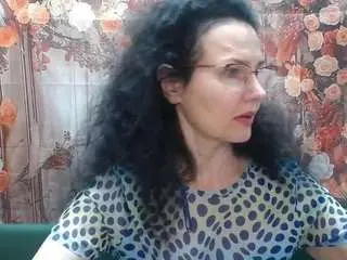 Miroslavahappi  live sex cam