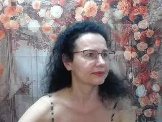 Miroslavahappi  live sex cam