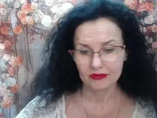 Miroslavahappi  live sex cam