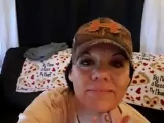 Mrsstpatrick  live sex cam