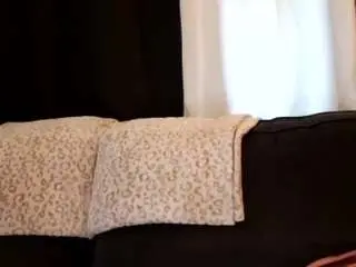 Mrsstpatrick  live sex cam