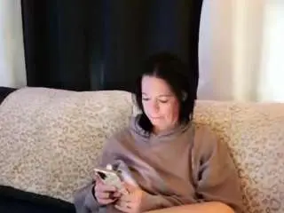 Mrsstpatrick  live sex cam