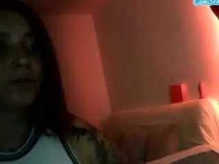 Natashakein  live sex cam