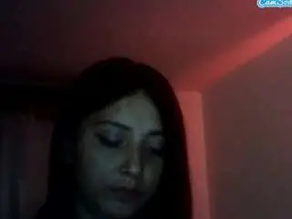 Natashakein  live sex cam
