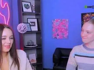 Nova-sky  live sex cam