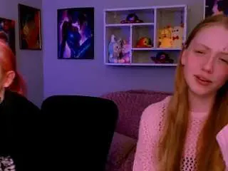 Nova-sky  live sex cam