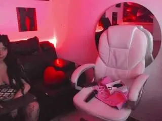Rinibdsm  live sex cam