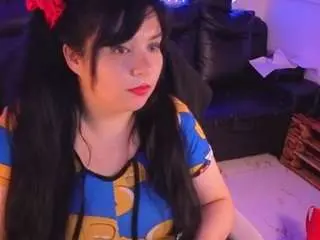 Rinibdsm  live sex cam