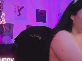 Rinibdsm  live sex cam