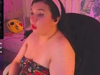 Rinibdsm  live sex cam