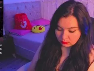 Rinibdsm  live sex cam