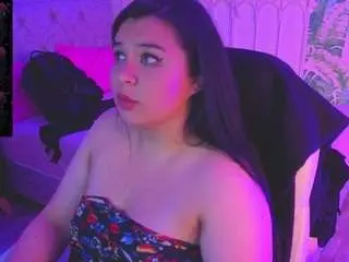 Rinibdsm  live sex cam