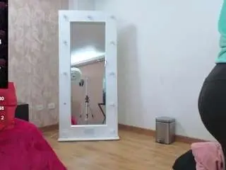 Rinibdsm  live sex cam