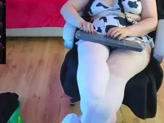 Rinibdsm  live sex cam