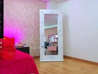 Rinibdsm  live sex cam