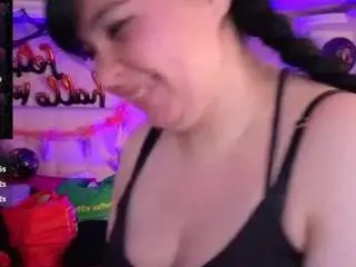 Rinibdsm  live sex cam