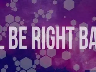 Saanviscott  live sex cam