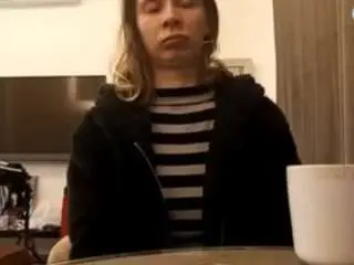 Saanviscott  live sex cam