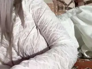 Salomerigdon  live sex cam