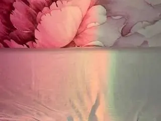 Salomerigdon  live sex cam