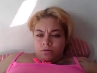 Sashalainne18  live sex cam