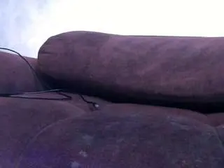 Silviavanda  live sex cam