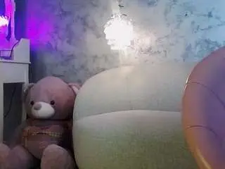 Silviavanda  live sex cam