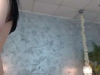 Silviavanda  live sex cam