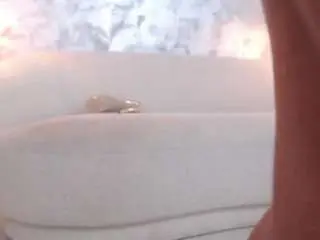 Silviavanda  live sex cam