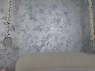 Silviavanda  live sex cam