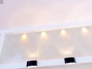 Sophie-harvey  live sex cam
