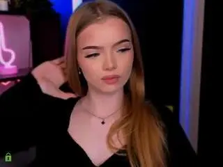 Tina-golden1  live sex cam