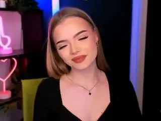 Tina-golden1  live sex cam