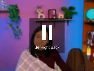 Tina-golden1  live sex cam