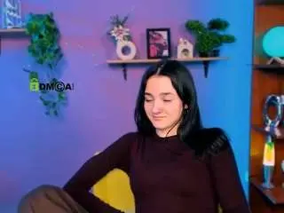 Tina-golden1  live sex cam