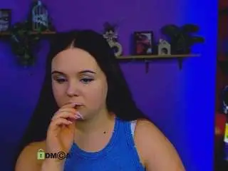 Tina-golden1  live sex cam