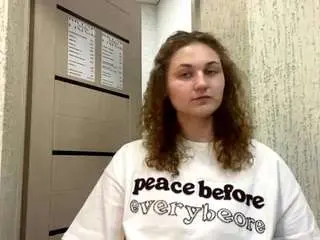 Torrietix  live sex cam