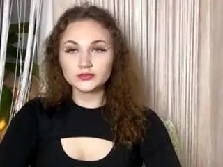 Torrietix  live sex cam