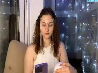 Torrietix  live sex cam