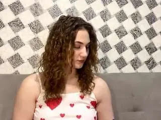 Torrietix  live sex cam